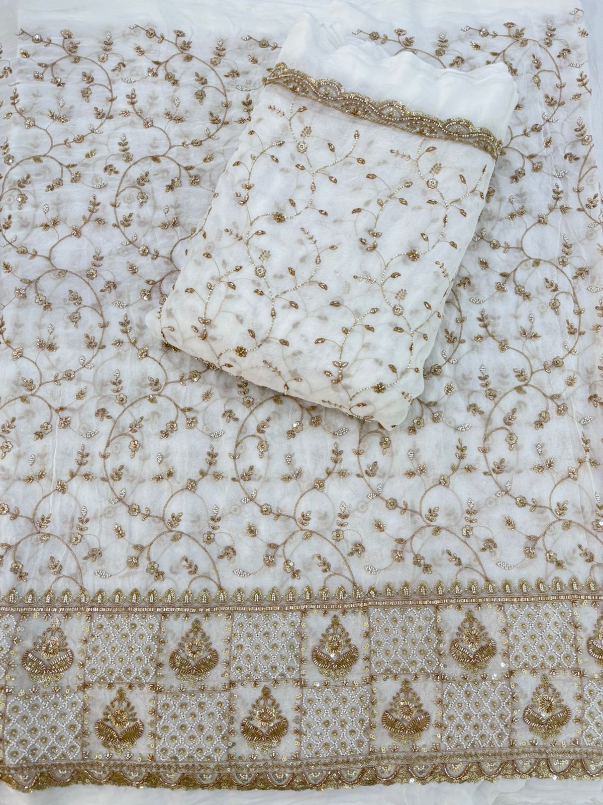 Product 5