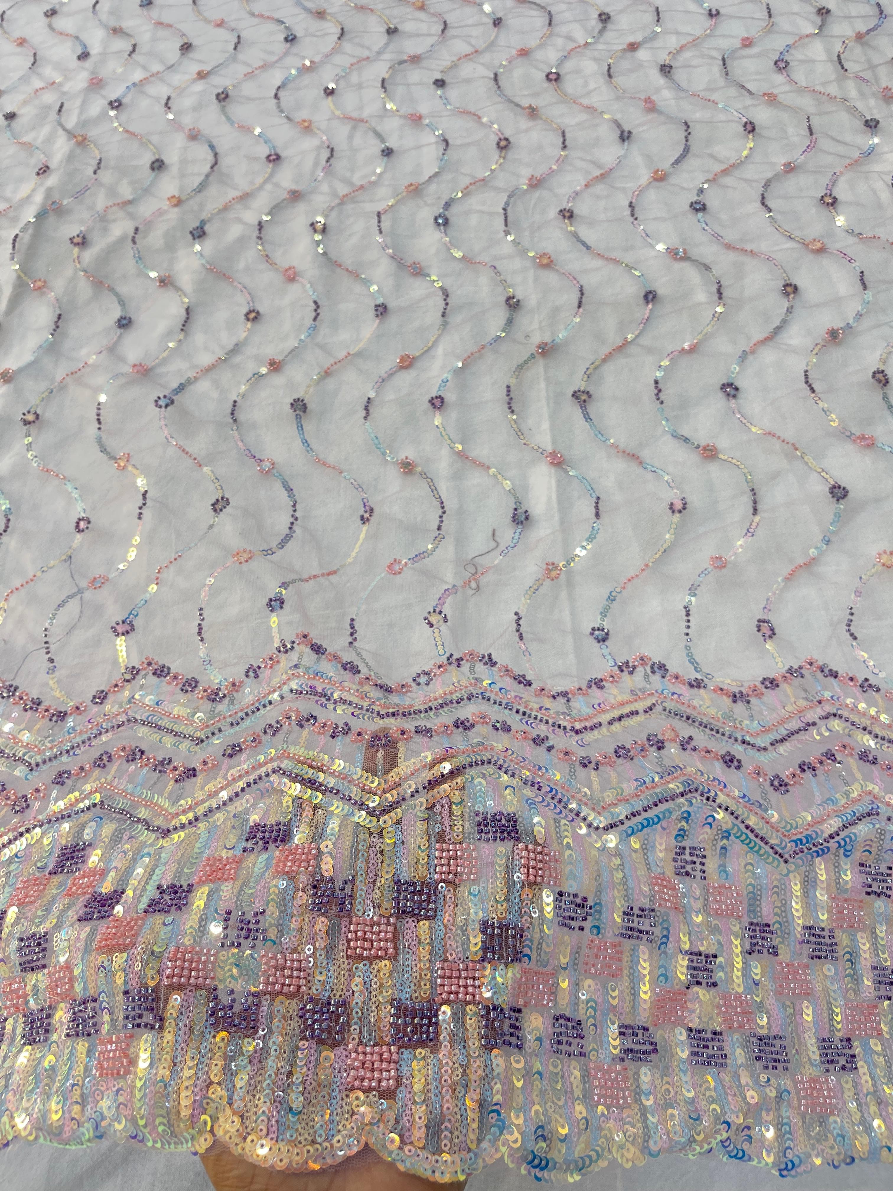 Product 3