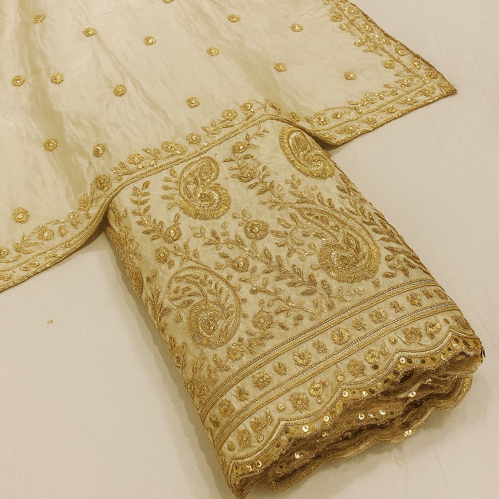 Product 3