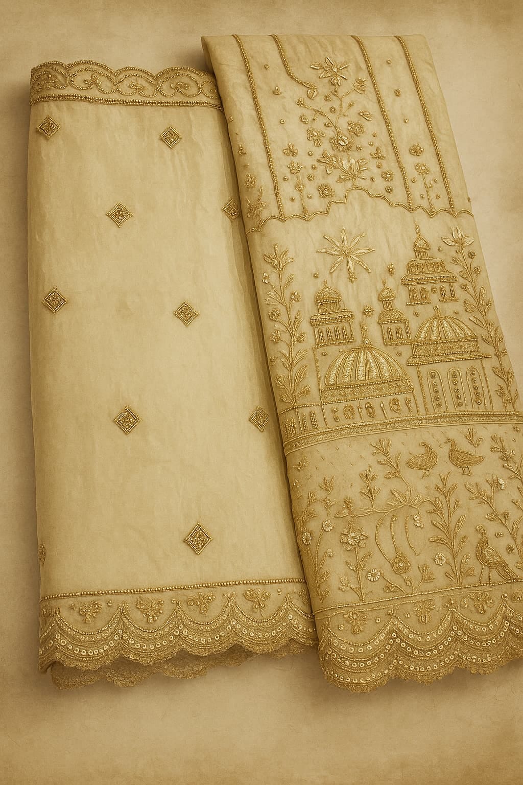 Product 4
